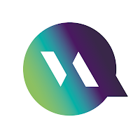 Logo de Querioux Celine
