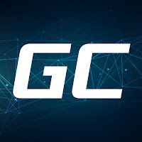 Logo de Grégory Cochelin