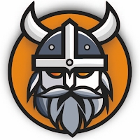 Logo de We are Vikings