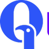 Logo de Quinde Digital