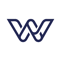Logo de Wikod - Agence web