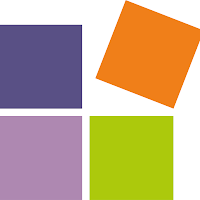 Logo d'Altimis Group