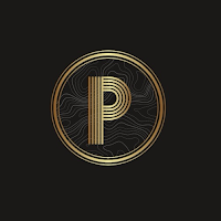 Logo de PLAZE FRANCE