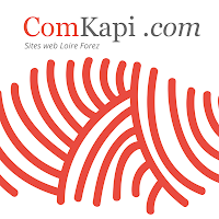 Logo de ComKapi