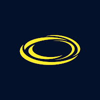 Logo d'Agence Cyclone