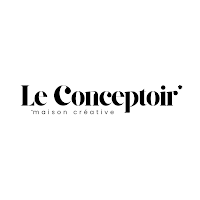 Logo du Conceptoir