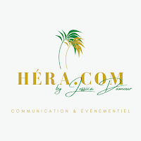 Logo de Héra