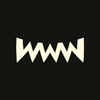 Logo d'artwwwork