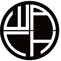 Logo de WAN CHAI STUDIO