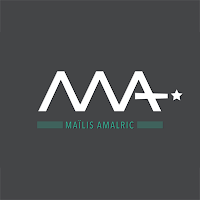Logo de Maïlis AMALRIC