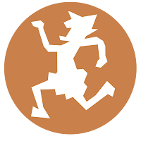 Logo d'Elba studio