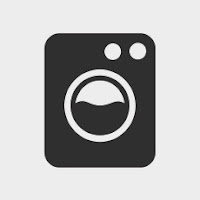 Logo de LE PRESSING