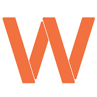 Logo de Web Fix Expert