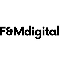 Logo de web3r