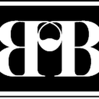 Logo de Beautyboost