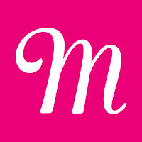 Logo de Meedle