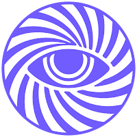Logo de Studio Cosmovision