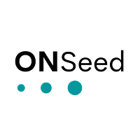 Logo d'ONSeed, Marketing et Communication touristique