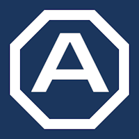 Logo d'Actagane