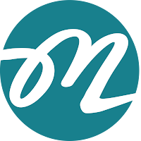 Logo de Millénium Web - Graphiste freelance