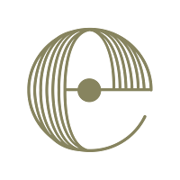 Logo d'Edith Sam DA - Graphiste 360° FREELANCE