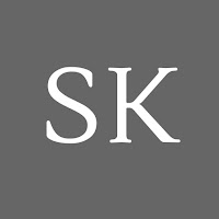 Logo de Skillreso