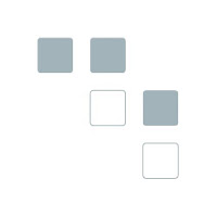 Logo de Pixel tribu