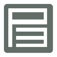 Logo de Pepper Cube