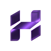 Logo de HYNER Consulting