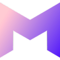 Logo de MONEYTAG - Monétisez votre audience
