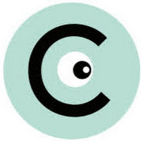 Logo de Campingdesign