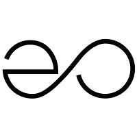 Logo d'Emilie Obert - Graphiste