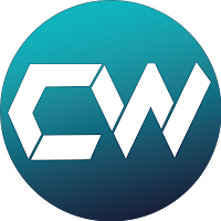 Logo de CityWeb | Agence Web