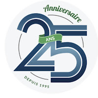 Logo de WIMSEO
