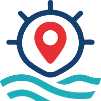 Logo de Fluvigo