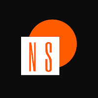 Logo de Singularité • Agence Digitale