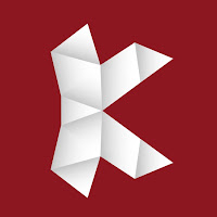 Logo de BOSTOK Communication