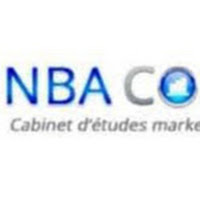 Logo de Nba Conseil