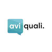 Logo d'Aviquali