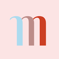 Logo de Studio Matchmaker - Marie Lourme