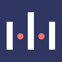 Logo de Jiliti
