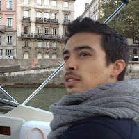 Logo de Développeur Web à Lyon