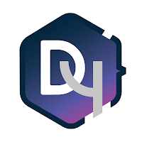 Logo de Double-Y - Agence Sud (Montpellier)