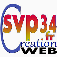 Logo de SVP34