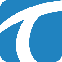 Logo de Thélio