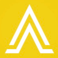 Logo d'ARGO Analytics