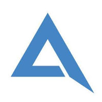 Logo de Creaddict Agency
