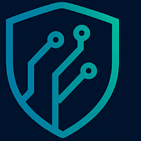 Logo de PINELLINK CONSEIL