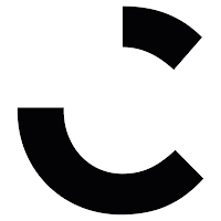 Logo de CTZAR