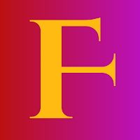 Logo de la Formule Nuagique